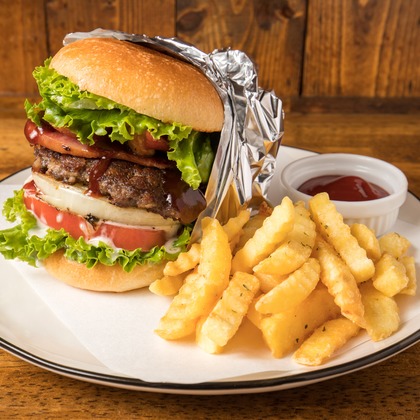 辻本俊輔が撮影した「:albumName」の写真