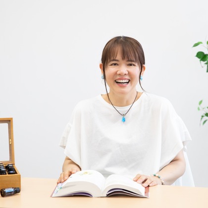 みらいとフォトが撮影した人物撮影の写真