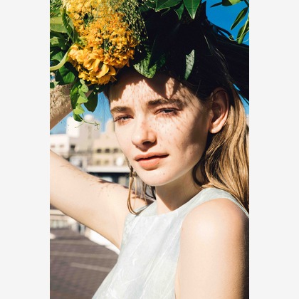 古林洋平写真事務所が撮影した「:albumName」の写真