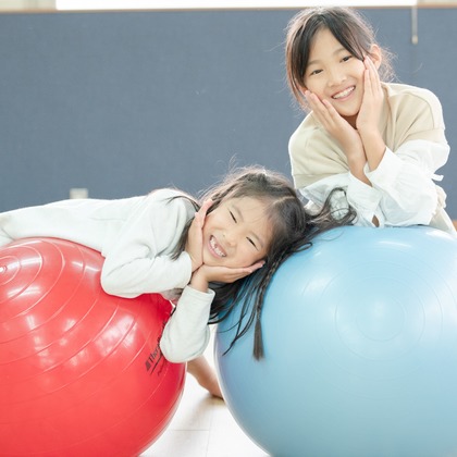 福永写真事務所が撮影した「:albumName」の写真