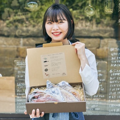 坂元寿行が撮影した店舗/オフィス/サロン撮影/料理撮影/商品/物撮りの写真