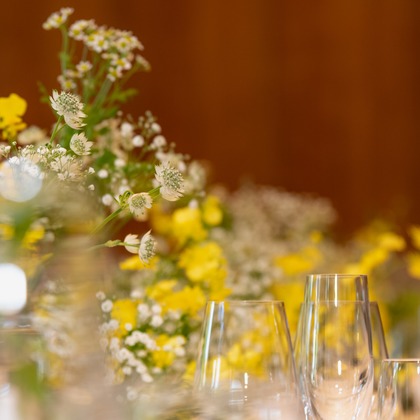 スタジオファンタスが撮影した「:albumName」の写真