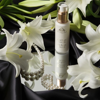 植田 友樹が撮影した商品/物撮りの写真