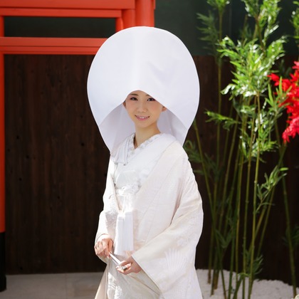 スタジオエミュが撮影したウェディングや家族、ビジネスの写真