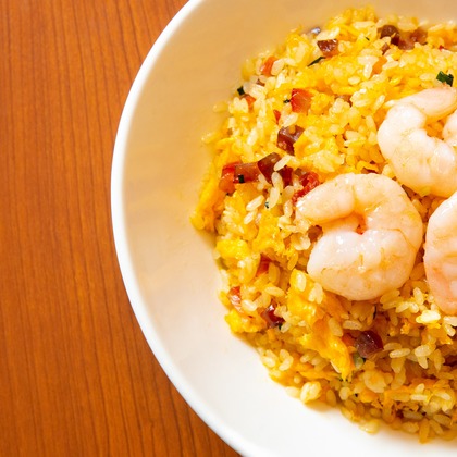 板場俊が撮影した料理撮影/商品/物撮りの写真