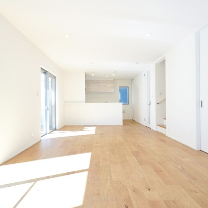 小野寺写真事務所が撮影した「:albumName」の写真