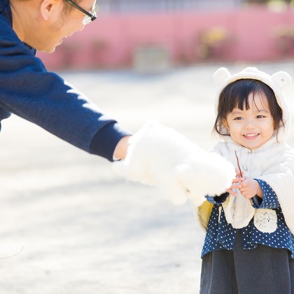 KIRAが撮影した「:albumName」の写真