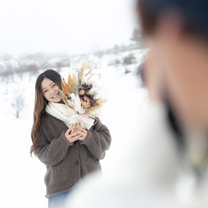 Photo of For examination taken by hibikiwa_photos