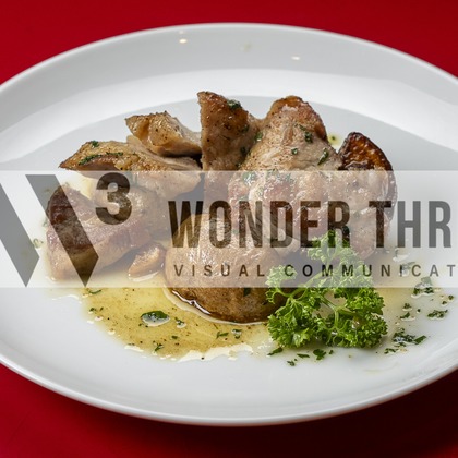 合同会社ワンダースリーが撮影した「:albumName」の写真