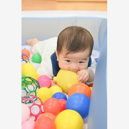 オフィス 芦野が撮影したウェディングや家族、ビジネスの写真