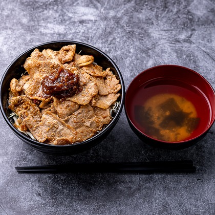 出張カメラマンのY's Officeが撮影した料理撮影の写真