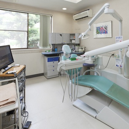 末安 善之が撮影した「:albumName」の写真