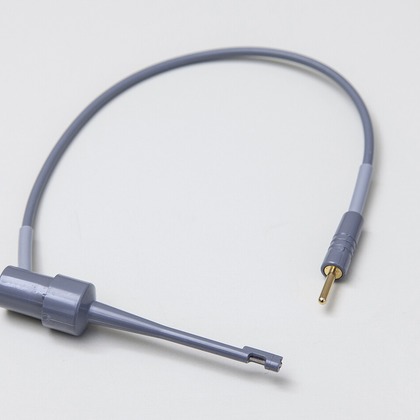 末安 善之が撮影した「:albumName」の写真