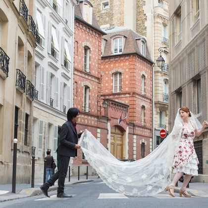 KAZUMIART Photography	が撮影した「フォトギャラリー」の写真