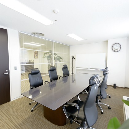 ライトハウスフォトが撮影したウェディングや家族、ビジネスの写真