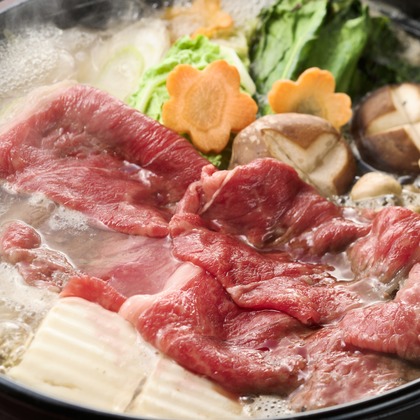 植田 友樹が撮影した料理撮影の写真