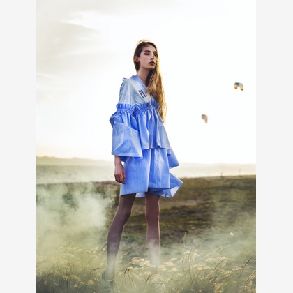 Hiro Photographyが撮影したウェディングや家族、ビジネスの写真