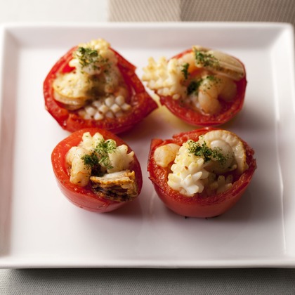 Yasui photographyが撮影した人物撮影の写真