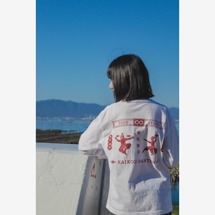 心綴フィルムが撮影した「:albumName」の写真