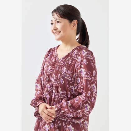 HITOMI Photo Officeが撮影したウェディングや家族、ビジネスの写真