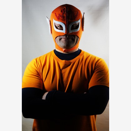 出張撮影のメモリーズが撮影した人物撮影の写真