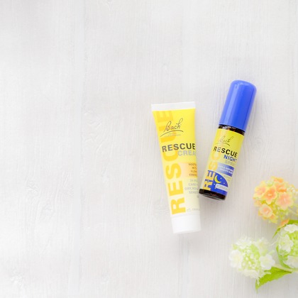 なかがわさとみが撮影した「:albumName」の写真