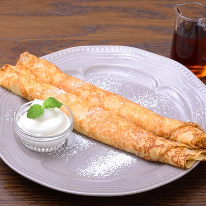 森安　照が撮影した「:albumName」の写真