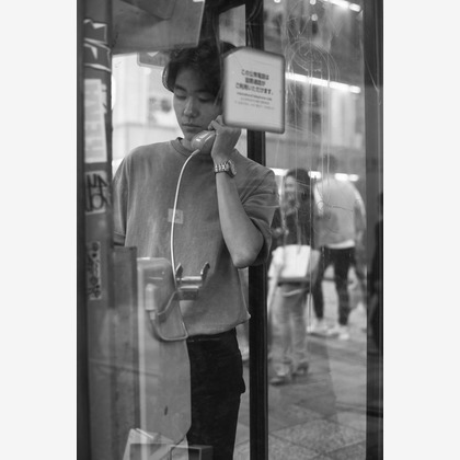 眞田 厚司が撮影したウェディングや家族、ビジネスの写真