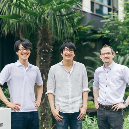 髙栁豪志が撮影した「:albumName」の写真