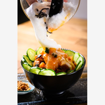 R-4photographが撮影したウェディングや家族、ビジネスの写真