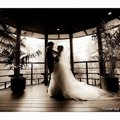 写真家 久保倉千明が撮影したウェディングや家族、ビジネスの写真