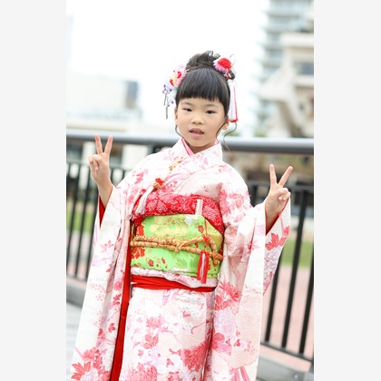 なかがわさとみが撮影した「:albumName」の写真