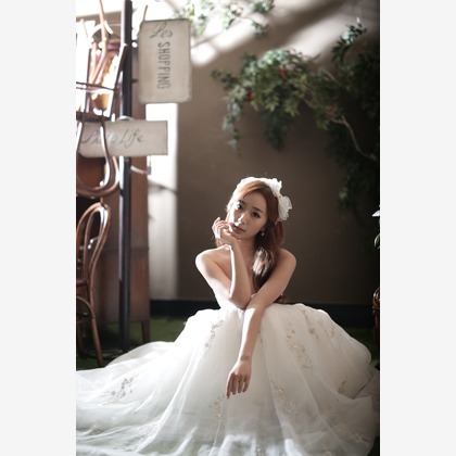 PHOTO STUDIO LUXE-スタジオリュクス-	が撮影したウェディングや家族、ビジネスの写真