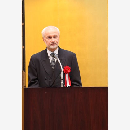 村田わかな広告写真が撮影したイベント/スナップ撮影の写真