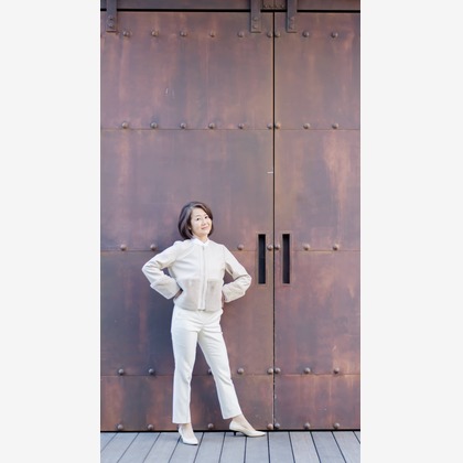 lin photodesignが撮影した人物撮影の写真