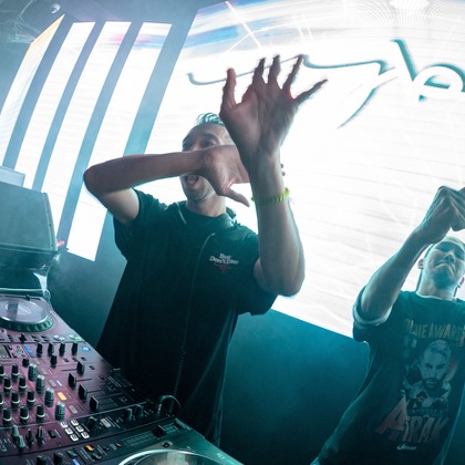 塩川善之（40213.film）が撮影したイベント/スナップ撮影の写真