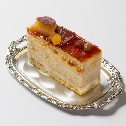 フォトスタジオENOが撮影した「:albumName」の写真