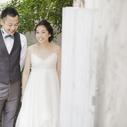 Wedding, Bridal Photos taken by SWITCH