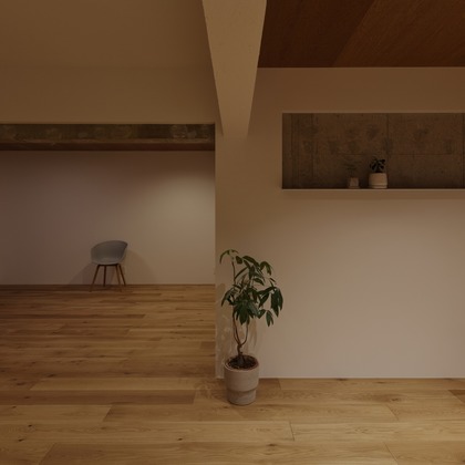 井上隆司が撮影した「:albumName」の写真