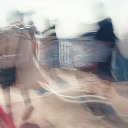 児玉 一成が撮影したウェディングや家族、ビジネスの写真