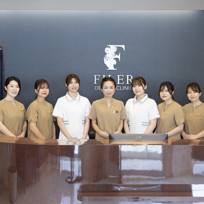 Take Photoが撮影した店舗/オフィス/サロン撮影/人物撮影の写真