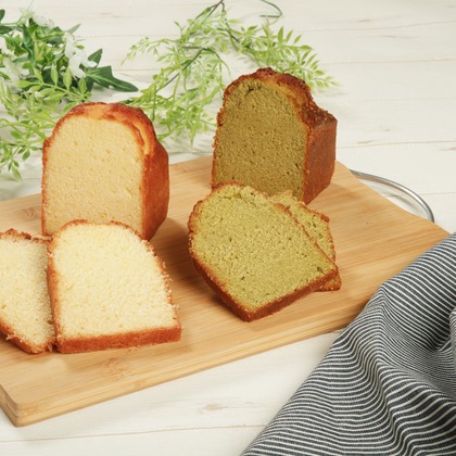 日高恵が撮影した「:albumName」の写真