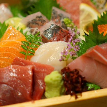 出張撮影のメモリーズが撮影した料理撮影の写真