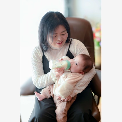 オフィス 芦野が撮影したウェディングや家族、ビジネスの写真