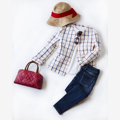 kiharu&photoが撮影した「:albumName」の写真