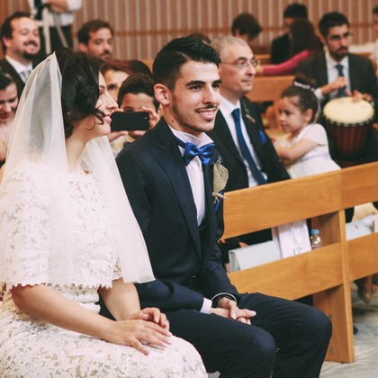 出張撮影HUG TIMEが撮影した「ウェディング・結婚」のウェディングフォト - :albumName