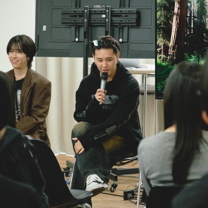 Tatsuyaが撮影した「:albumName」の写真