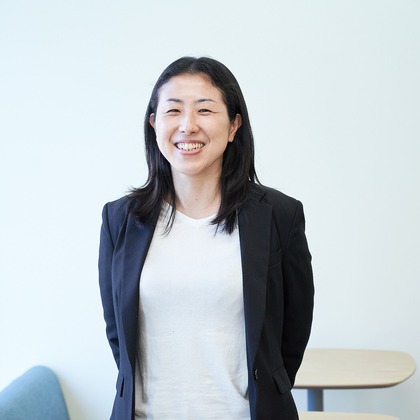 森田寫眞館が撮影した店舗/オフィス/サロン撮影/人物撮影の写真