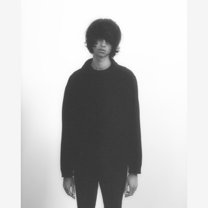 古口悠が撮影した「:albumName」の写真