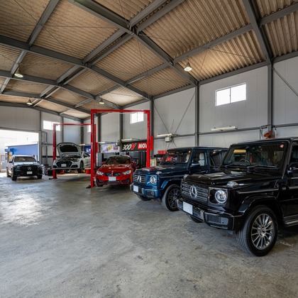 吉田佳央が撮影した「:albumName」の写真